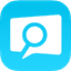 Inkeep icon