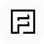 FAVORO icon