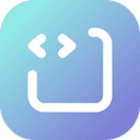 Extension Icon