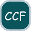 CCF What? icon