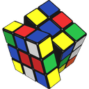 Extension Icon