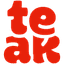 Teak icon