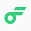 Send to flomo icon