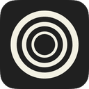 zen-browser