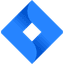 Jira icon
