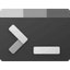 Windows Terminal icon