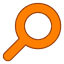 Everything logo