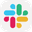 Slack