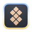 Setapp icon