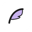 Notra icon