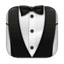 Bartender icon