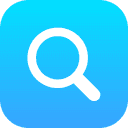 fsearch