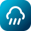 Meteoblue Lookup icon