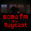 SomaFM icon