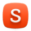 Shottr icon
