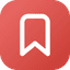 Browser Bookmarks icon