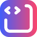 Extension Icon