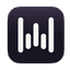 Wispr Flow icon