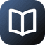 DevEnv Docs icon