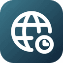 Extension Icon