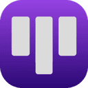 Extension Icon