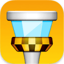Extension Icon