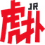 Hupu icon