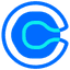 Calendly icon