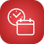 Command Scheduler icon