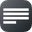 Generate Paragraphs