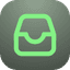 Mailtrap icon