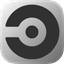 CircleCI Workflows icon