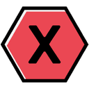 Extension Icon