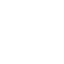 GitHub Users Search icon