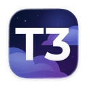 Extension Icon