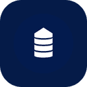 Extension Icon