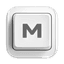 massCode icon