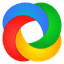 ShareX icon