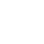 GitHub Trending logo