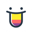Color Hunt icon