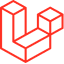 Laravel Artisan icon