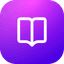 StoryTime icon
