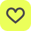 Intention Clarifier icon