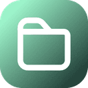 Extension Icon