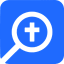 Extension Icon