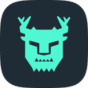 Extension Icon