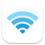 Wi-Fi icon