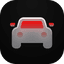 Window Kickflip icon