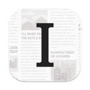 Extension Icon