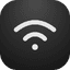 System Status icon